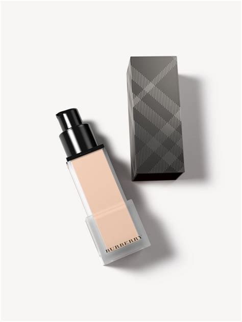 burberry maquillage points vente|Burberry foundation for face.